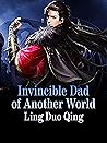Invincible Dad of...