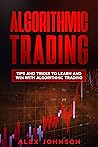 Algorithmic Tradi...