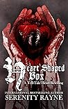 Heart Shaped Box:...