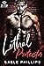 Lethal Protector (San Diego...