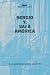 Sergio Y. vai à América (Portuguese Edition)