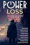 Power Loss: What ...