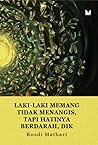 Laki-Laki Memang ...