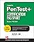 Comptia Pentest+ Certificat...