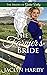 The Farmer's Bride (Brides ...