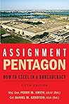 Assignment: Penta...