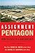 Assignment: Pentagon: How to Excel in a Bureaucracy