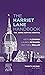 The Harriet Lane Handbook E...