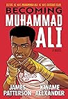 Becoming Muhammad...