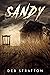 Sandy