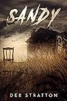 Sandy Sandy