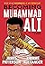 Becoming Muhammad Ali by James Patterson Becoming Muhammad Ali by James Patterson