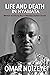 Life and Death in Nyamata by Omar Ndizeye