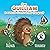 Can Quilliam Learn to Control His Temper? (Punk and Friends Learn Social Skills)