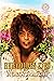 Her Golden Eyes by Holly March