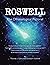 Roswell: The Chronological ...