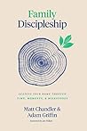 Family Disciplesh...