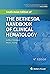The Bethesda Handbook of Cl...