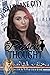 Present Thought (Tense of Mind Series, Book 1)