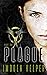 Plague, #1