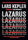 Lazarus