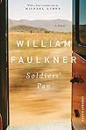 Soldiers' Pay