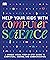Help Your Kids with Computer Science (Key Stages 1-5): A Unique Step-by-Step Visual Guide to Computers, Coding, and Communication (DK Help Your Kids With)