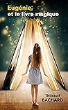 Eugénie et le liv...