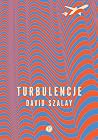 Turbulencje
