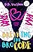 Breaking the Bro Code (Breakin’ in the 80s #1)