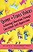 Queer and Trans Voices: Achieving Liberation Through Consistent Anti-Oppression