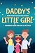 DADDY'S LITTLE GIRL - Short...