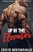Up In The Elevator: A M/M Paranormal Erotic Fiction