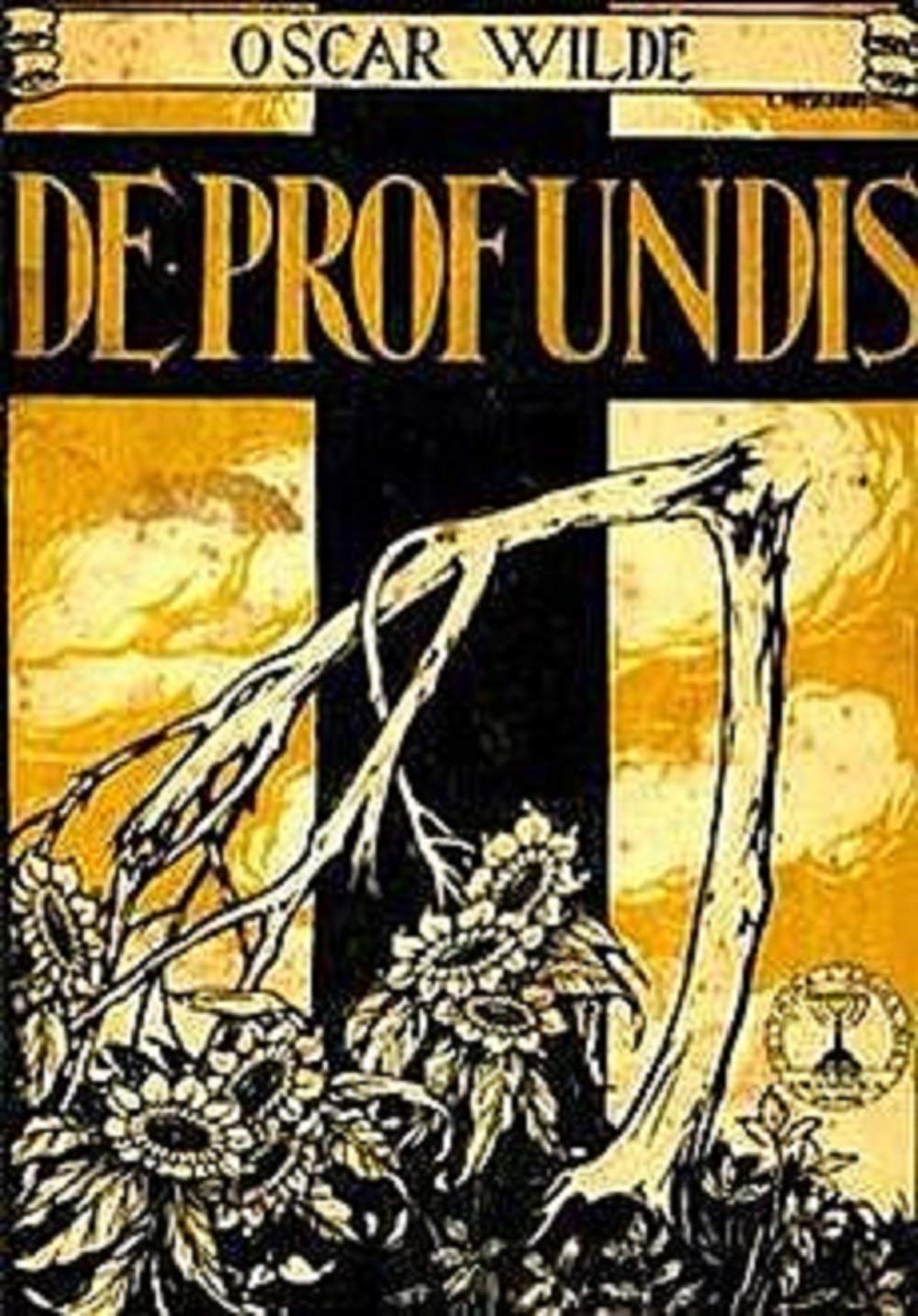 De Profundis Illustrated
