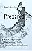 Prepared: Unlocking Human P...