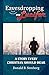 Eavesdropping on Lucifer: A...