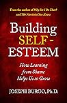 Building Self-Est...