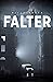 Falter