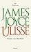 Ulisse