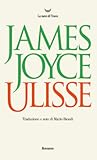 Ulisse