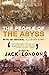 The People of the Abyss : Classic Edition With Original Illustrations