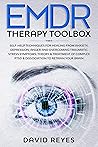 EMDR THERAPY TOOL...