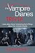 The Vampire Diaries Trivia  by Adam Leavesley