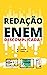 Redação ENEM: Descomplicada ! (Portuguese Edition)