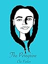 The Peregrine