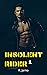 Insolent Rider: Tome 1