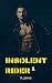 Insolent Rider - Tome 1 (Insolent Rider, #1)
