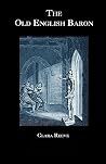 The Old English B...