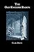 The Old English Baron by Clara Reeve The Old English Baron by Clara Reeve