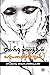 வேனிற் காலத்தின் கற்பனைச் சிறுமி by Rajesh Vairapandian